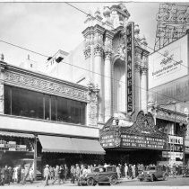 Ca-los Angeles-los Angeles-th-scrapbook-15-001